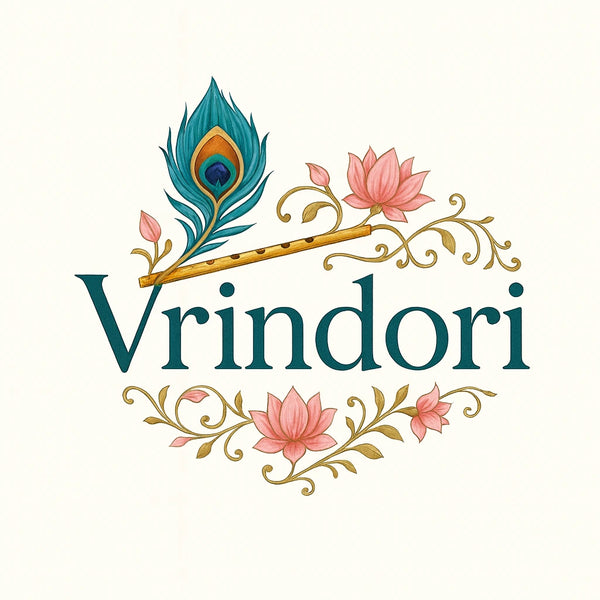 Vrindori Store