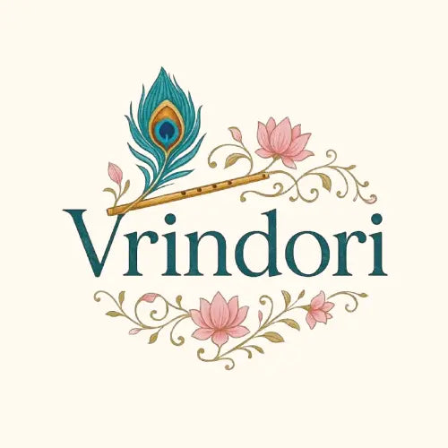 Vrindori Store